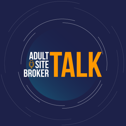 ASB-Podcast-cover-photo