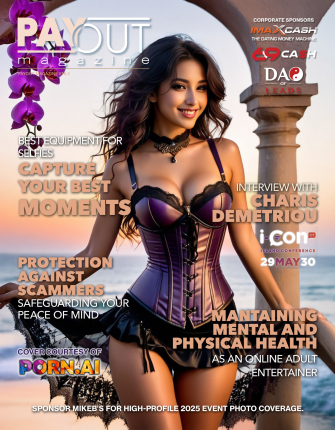 COVER MAY-JUN 2025
