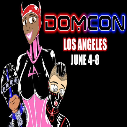 DomCon2025Art2