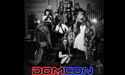 DomConNOLAStairCase