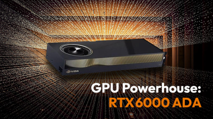 GPU-Powerhouse-RTX-6000-ADA-Featured