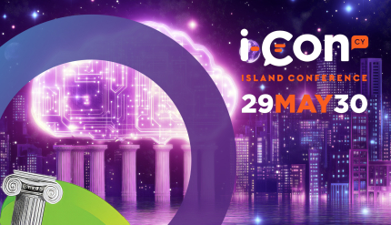 Interview-with-Charis-Demetriou-for-PayOuMag