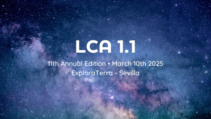 LCA-2025-1