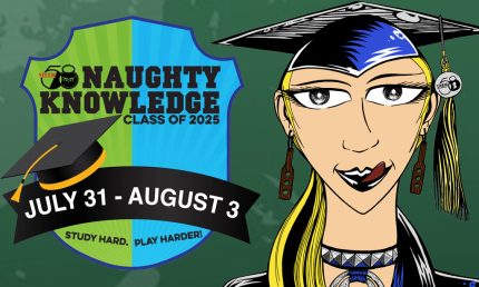 NaughtyKnowledge2025