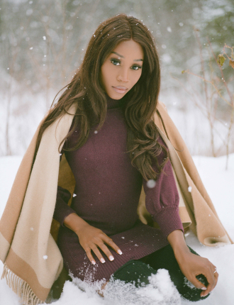 Vanniall-Portrait-by-Ashley-Lake