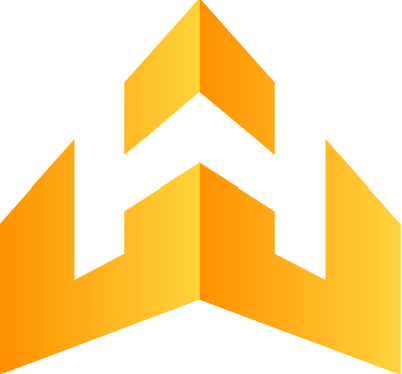 adsempire