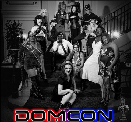 domecon