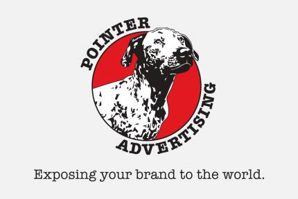 fc36343f-7179-f19d-d6b0-5b0ec78849f2