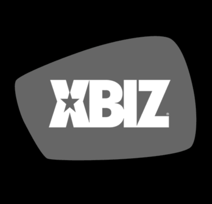 xbz